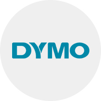 Dymo