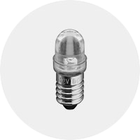 E10