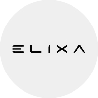 ELIXA