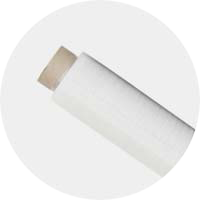 Emballage