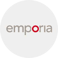 EMPORIA