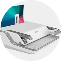 Bookbinder