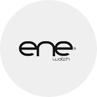ENE