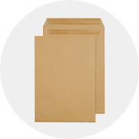 Envelopes