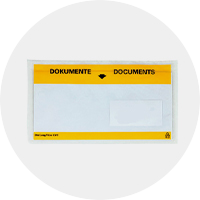 Envelopes