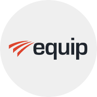 EQUIP