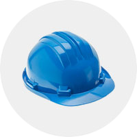 Individual Protection Equipment