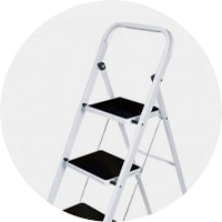 Ladders
