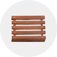 Scalpels