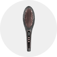 Hair Brushes