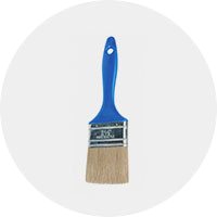 Brushes