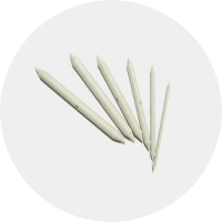 Stumps