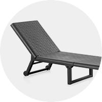 Sun Loungers