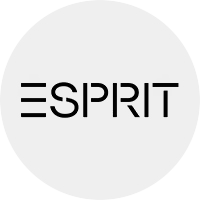 ESPRIT