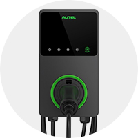 Charging Stations