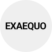 EXAEQUO
