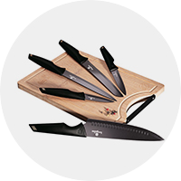 Knives