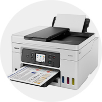 Fax / Printers