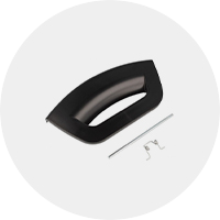 Door Handle