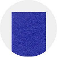 Fieltro