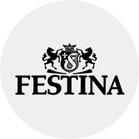 FESTINA