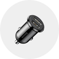Stecker / Adapter