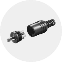 Plugs