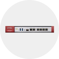Firewalls