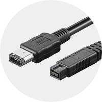 Firewire