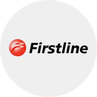 FIRST LINE
