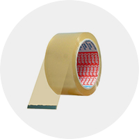 Adhesive Tapes