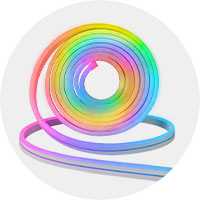 Led Strips