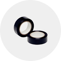 Insulating Tapes and Other