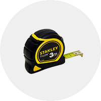 Tape Measure