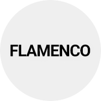 FLAMENCO