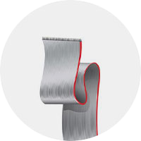 Flat-Cable