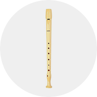 Flautas