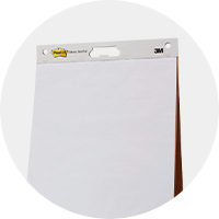 Flipcharts