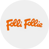 FOLLI FOLLIE