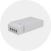 Power Supplies