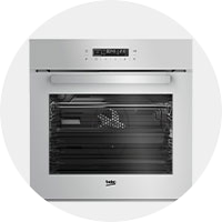 Ovens