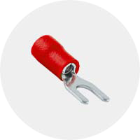 Fork