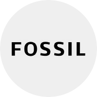 FOSSIL