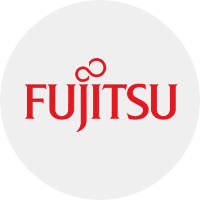 Fujitsu