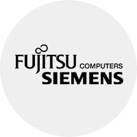 FUJITSU