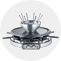Funcooking