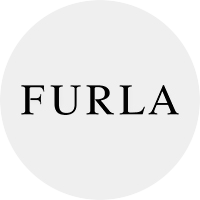 FURLA