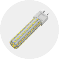 G12