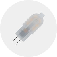 G4