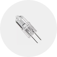 G4